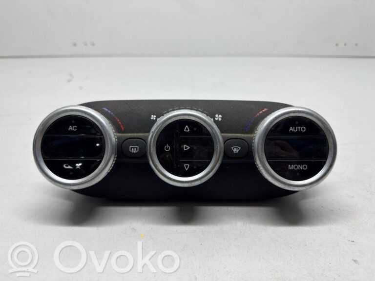 b5e11f3b8cb5f71df9fb8c912f0752e8-b713d18e9fdf7cf0beb034b28d4ecccc_climate_control_unit