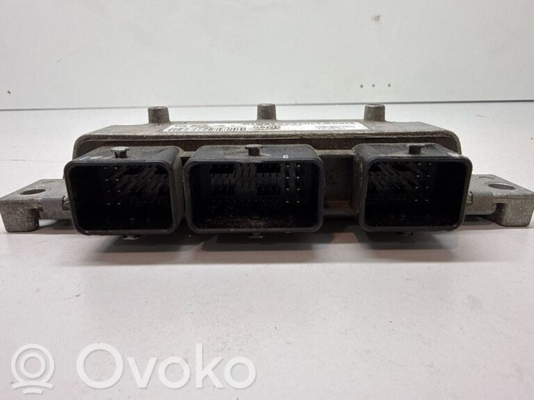 b5ebd2b893877211fac26691089e95ba-ford_fiesta_engine_control_unit_module