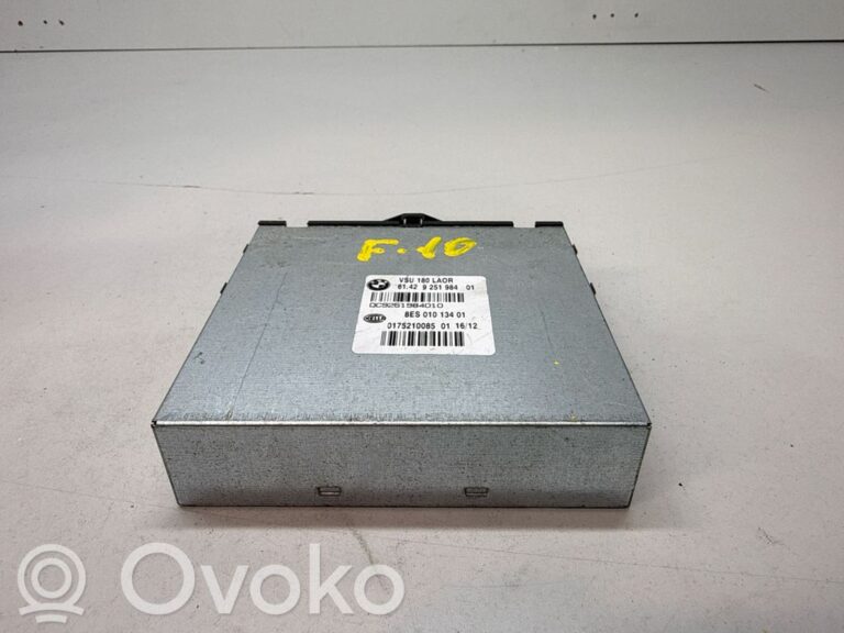 b63d09876fc8ff534a4b22cd54ba0c90-fb4cde1d8b20a550800ed98fce76c2c0_voltage_converter_inverter
