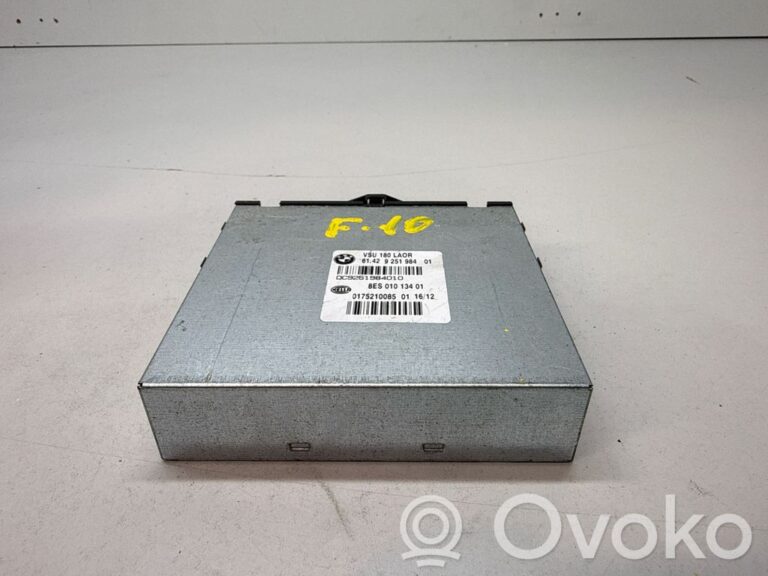 b63d09876fc8ff534a4b22cd54ba0c90-fb4cde1d8b20a550800ed98fce76c2c0_voltage_converter_inverter