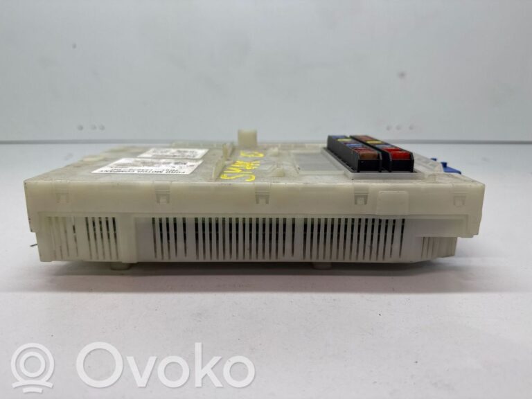 b64f0759917f8ac5e3a2b59c2dc9faef-7e63abbc18cccf9f2ef5508f788b70f8_fuse_module