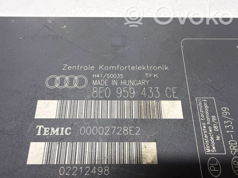 b651ae2e8fb3559075c6433bf8be8978-e40f698f5bb674d561627716122a24f8_comfort_convenience_module