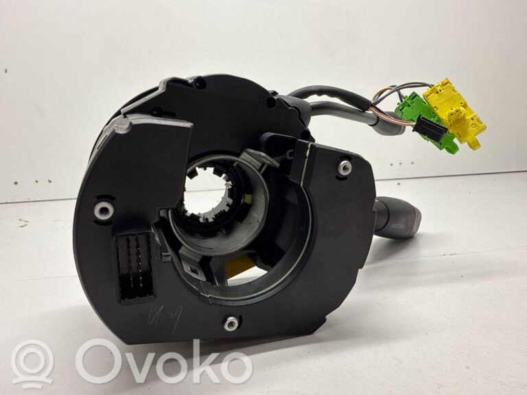 b65f5ba87f62eeb373cc7cd2d978dddb-4e5ef702b4fbf4cb14b67e187ee0f7fc_steering_angle_sensor