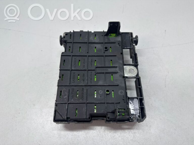 b672a129aa54ad4f40c1c461e957280d-75e745fd14db7c6676aac4c6ec3afa76_bsm_control_unit