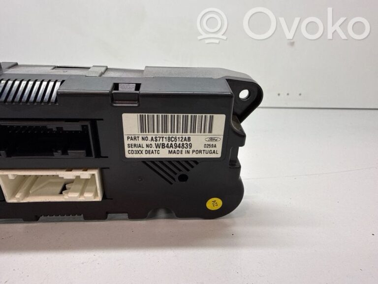 b6bfc7df9242b4a93056f959e19fa423-14f4606e754bf1f4ac522cc769189ca2_climate_control_unit