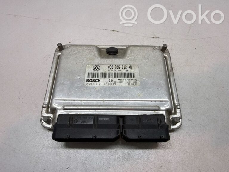 b71f95046955d7efef1a0f7e6413f8d2-7d90ca64805a47467e9548676e519242_engine_control_unit_module