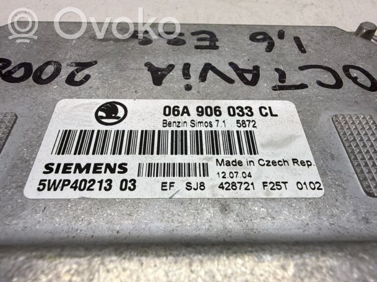 b7420a0d31e4cc71dc84ea1ca871f6cc-7f3b23eda2e2ad3ec220a7a4f6fa1db8_engine_control_unit_module