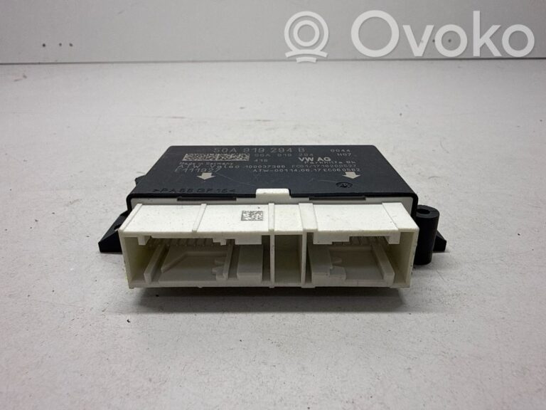 b748e312a0d3790d28f6ce979f6ea21c-22100786a97999afd51cab675757c092_parking_pdc_control_unit_module