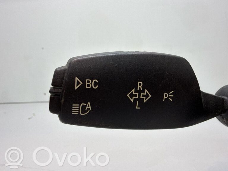 b775573a3c3f720d21938c929ad0df7c-5e024f755494f6d75193ba170e7d41b9_wiper_turn_signal_indicator_stalk_switch