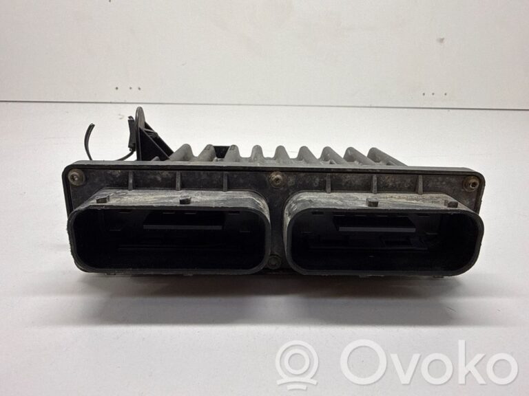 b79816f2218f938497bd65cf1837ab8e-a42c00132289270a9a6880c40ed1477b_engine_control_unit_module_ecu