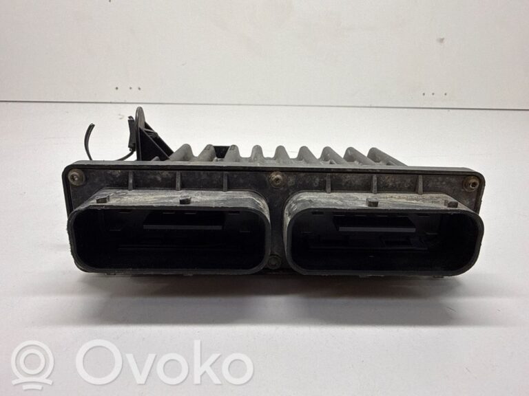 b79816f2218f938497bd65cf1837ab8e-a42c00132289270a9a6880c40ed1477b_engine_control_unit_module_ecu