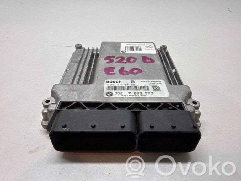 b7a5a435e2859adbbdacf7cb3599cfb6-4f613b80e00641751b1ea3efff5d56d1_engine_control_unit_module