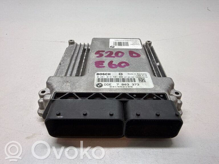 b7a5a435e2859adbbdacf7cb3599cfb6-4f613b80e00641751b1ea3efff5d56d1_engine_control_unit_module