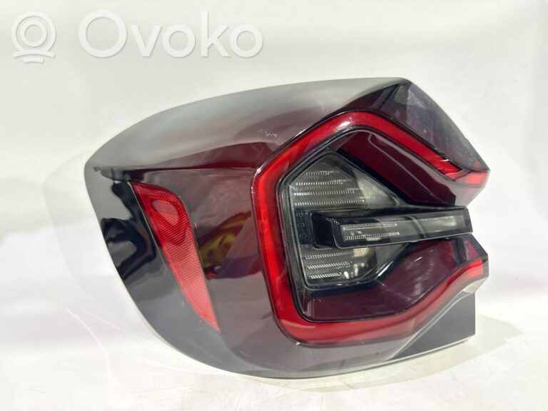 b7faf4eda3ddbec951c807e3f073d20d-14503f6cac7b24fbdf24c8cf3b4814e5_tailgate_rear_tail_lights