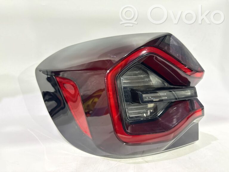 b7faf4eda3ddbec951c807e3f073d20d-14503f6cac7b24fbdf24c8cf3b4814e5_tailgate_rear_tail_lights