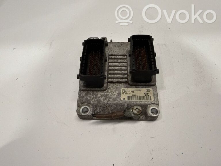 b833687c8a501a63fed2477659d0927b-2c48f8eb8d17ca5060b84828c2c95bdc_calculateur_moteur_ecu