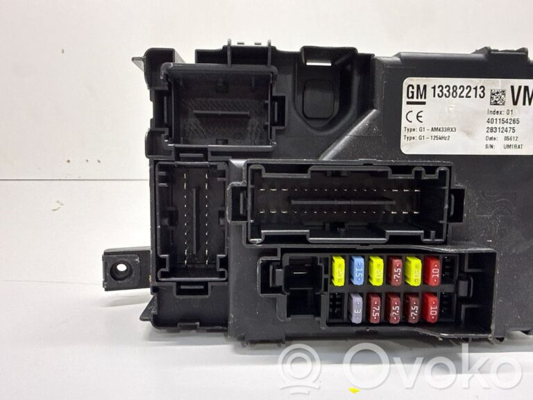 b8461f8ca059e72914463711065d69ab-36a1cb85e3274dad17e07348e39e8236_fuse_module