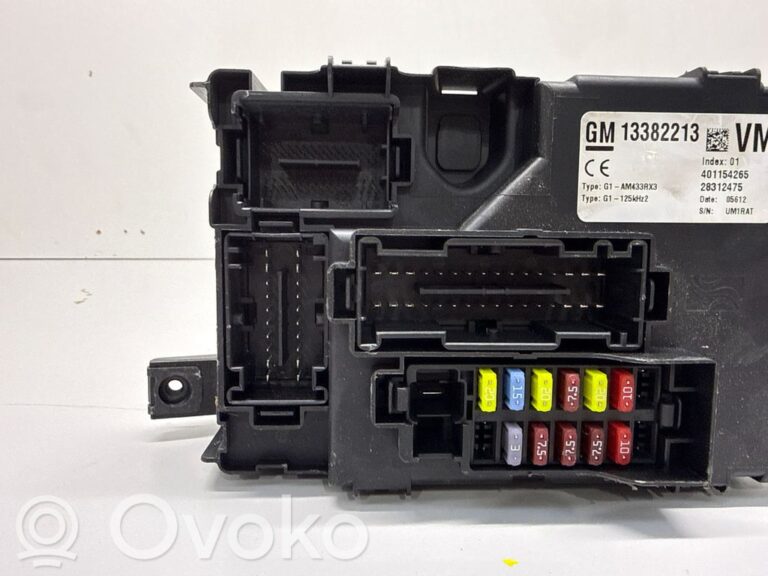 b8461f8ca059e72914463711065d69ab-36a1cb85e3274dad17e07348e39e8236_fuse_module