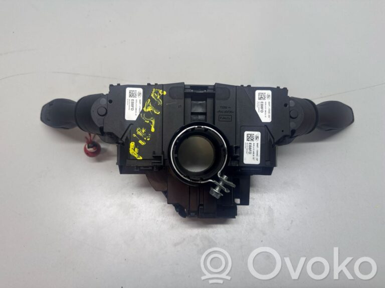 b86bd9f052db89a50d817bb2dace9e5e-98737cb55ea06bbf222fd04deb27ab7d_airbag_slip_ring_squib__srs_ring_