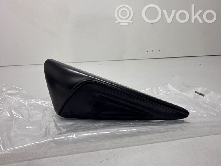 b8ba782b97e171b8b909e329eb8dd16d-9f944aa139b5dab333f3dfca3d89c045_side_fender_camera