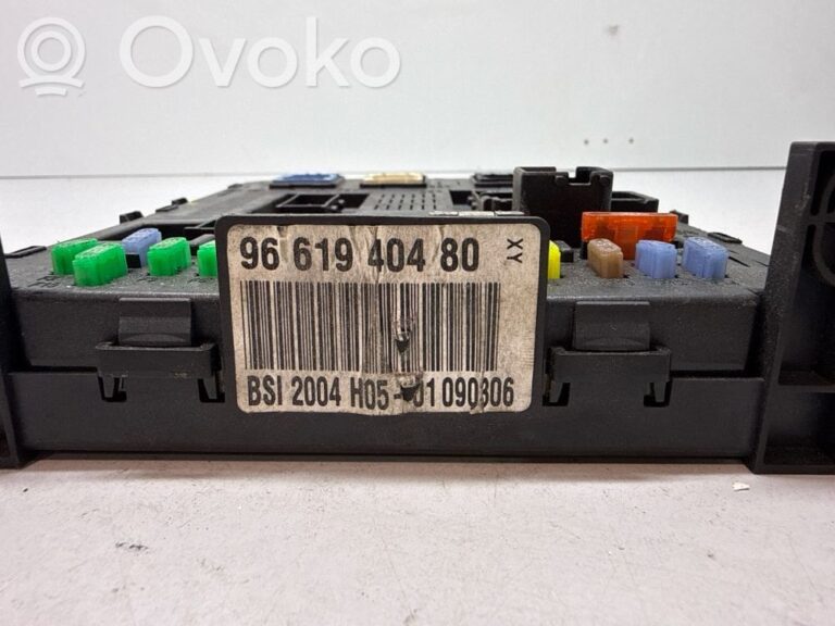 b8c7aeeca81d397c37763af277419a2c-68cdc8811b0b1c15e52a9b3a87f3fef0_fuse_module