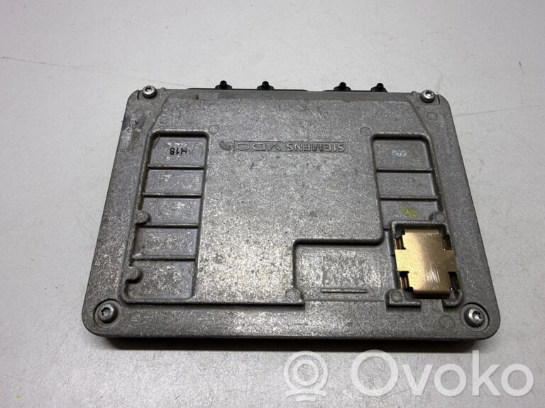 b8d2828a51e88e2582dee8814d90c474-74868fb8af03df22b143205cc055b2fb_engine_control_unit_module