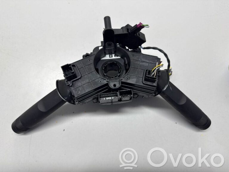 b8f4b00a61e3f7fce3b5b998cb817d2b-3ae8d73ace10713462bad3cebc72cd33_airbag_slip_ring_squib__srs_ring_