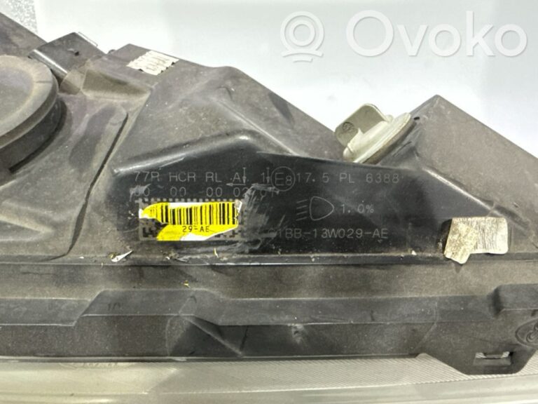 b92d9394863942849234632b428cc3c4-0e64d49a7ebee258713f5545994b17cc_headlight_headlamp