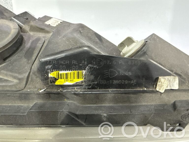 b92d9394863942849234632b428cc3c4-0e64d49a7ebee258713f5545994b17cc_headlight_headlamp