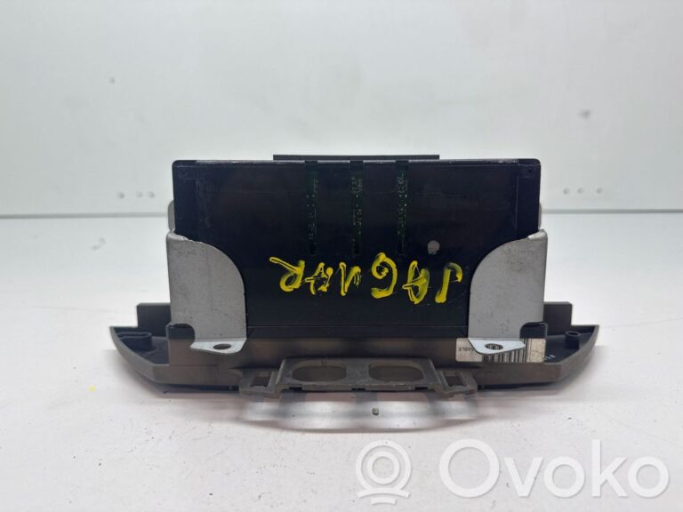 b94eaf206372ebb7578e033f4ed14d25-19c34aa210ba88ed880db26feba1546b_climate_control_unit