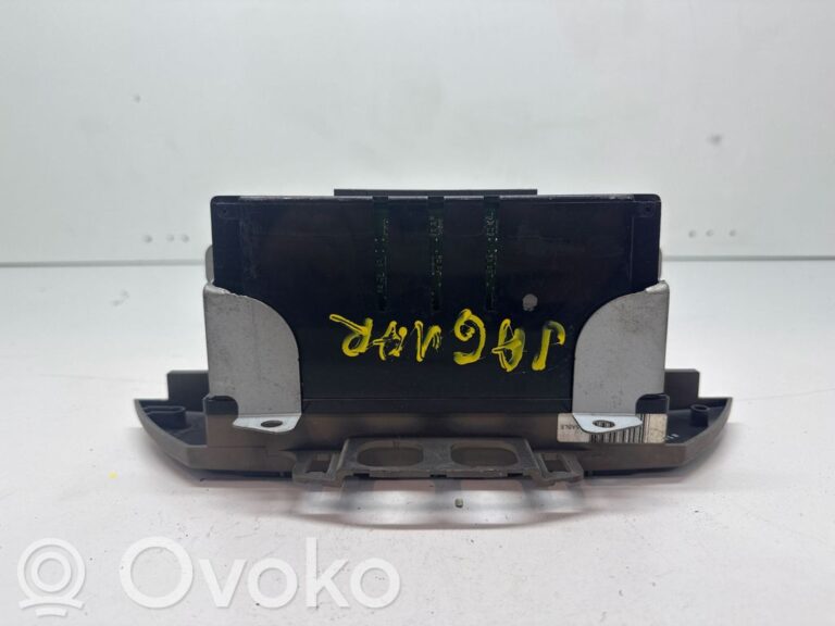 b94eaf206372ebb7578e033f4ed14d25-19c34aa210ba88ed880db26feba1546b_climate_control_unit