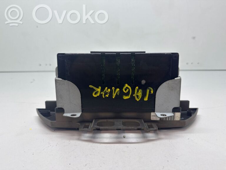 b94eaf206372ebb7578e033f4ed14d25-19c34aa210ba88ed880db26feba1546b_climate_control_unit
