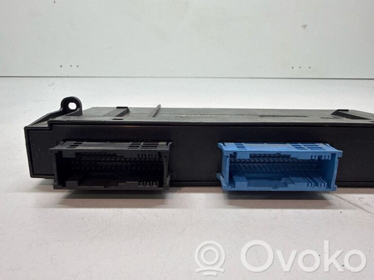 b951bf1c20015963be7e2ee02e6a1b32-417a95de43a2b05171423a440f347897_comfort_convenience_module