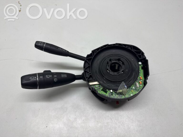 b9888042a5b83126ba3b4306a4cc44fb-c52e728ac8061fe02afb012e71bb8295_wiper_turn_signal_indicator_stalk_switch