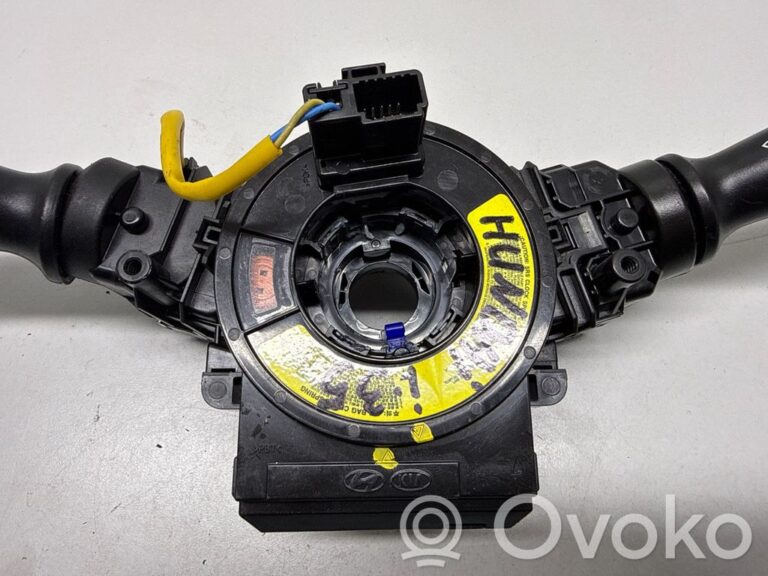 b98c9537eb909694cb92d94e2d7c5f2a-f86a73beaaa8d51110bcb52631981331_wiper_turn_signal_indicator_stalk_switch