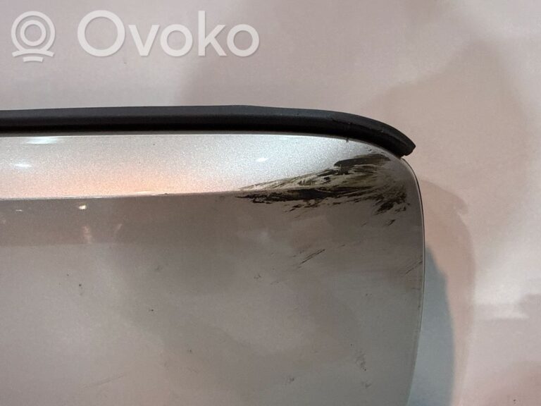 b9c270099fd1c2bdd7fab3bb5ad3e64d-d0e030bced9dea85f9b5a51d69085910_front_grill