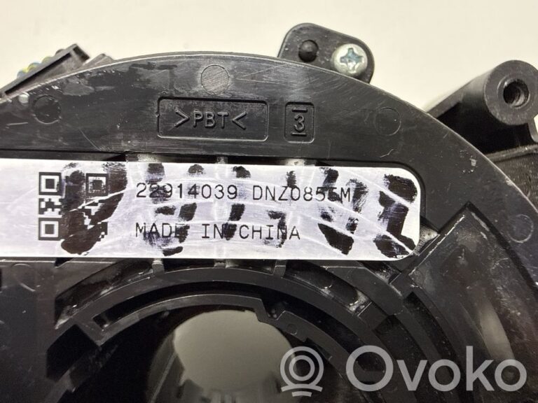 b9f06895fe520ab575bc17a234d01a36-7811417d5b62ad9508eefd82e91e5cb3_airbag_slip_ring_squib__srs_ring_