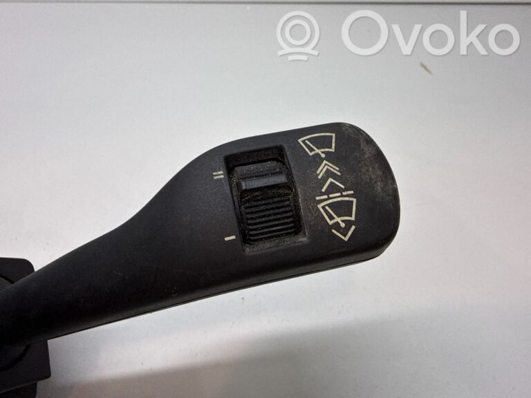 b9f115c88d21a45dc1d2e3af4628a22c-23efc28f1a797e24a59b5d7f932f8f4f_airbag_slip_ring_squib__srs_ring_