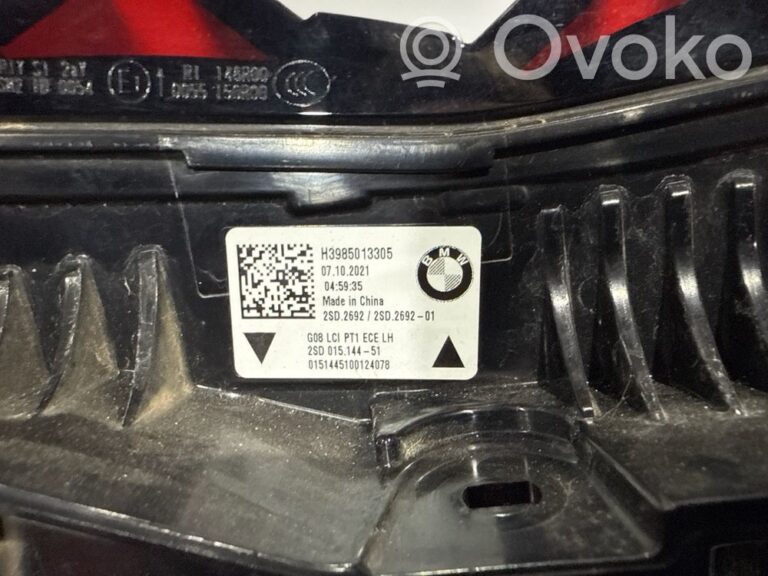 ba0294ec66a55e2dc96b9fe73e24ebd5-12b8a70be225d003c1a245947225b577_tailgate_rear_tail_lights