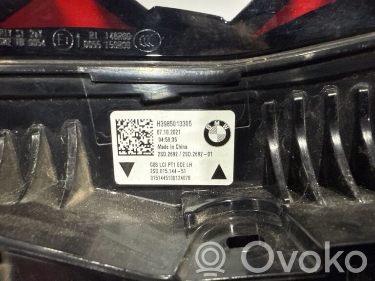 ba0294ec66a55e2dc96b9fe73e24ebd5-12b8a70be225d003c1a245947225b577_tailgate_rear_tail_lights