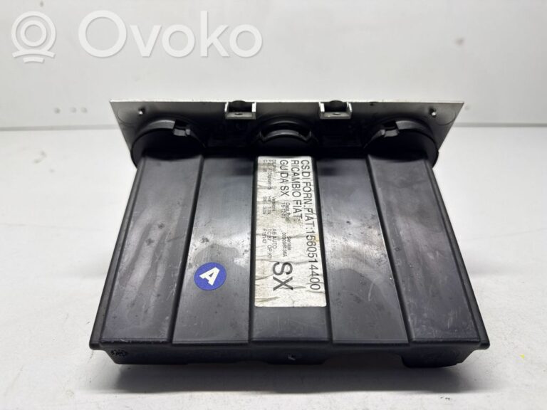 ba15ab4fc26c8a2d5a7502411e89bc4f-0742cdbf5459b32115acdc4d34178465_climate_control_unit