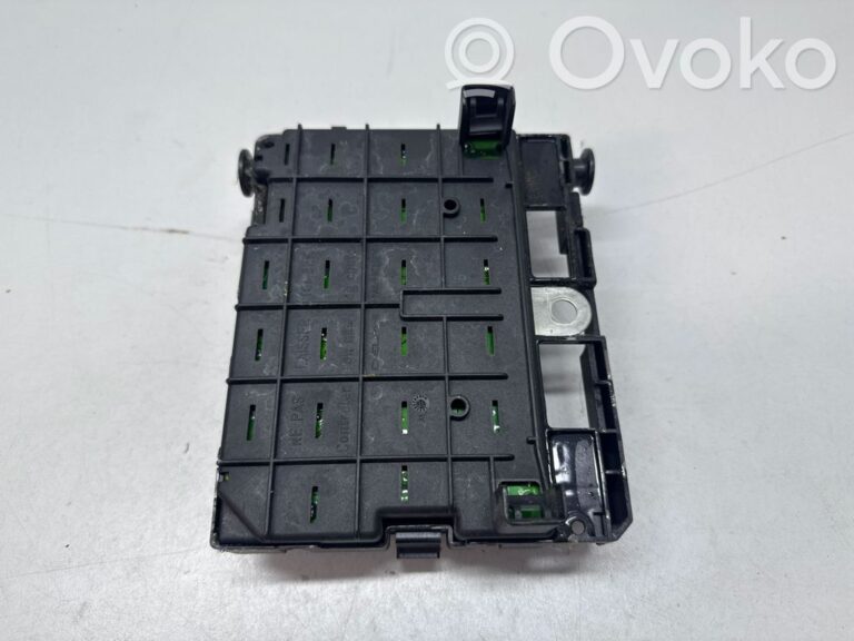 ba2180e9f794224e2c9fff414d6446f1-2f560824a8c5e7bc73ea3dc6d4616288_fuse_module