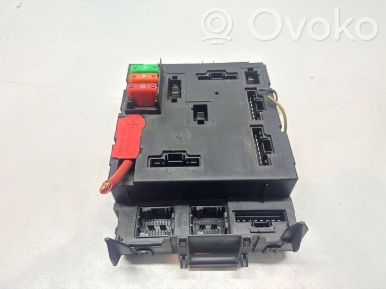 ba2697785768c14bf78205569914281d-b14840f2a4fea62f105f01d50ed9c42d_central_body_control_module
