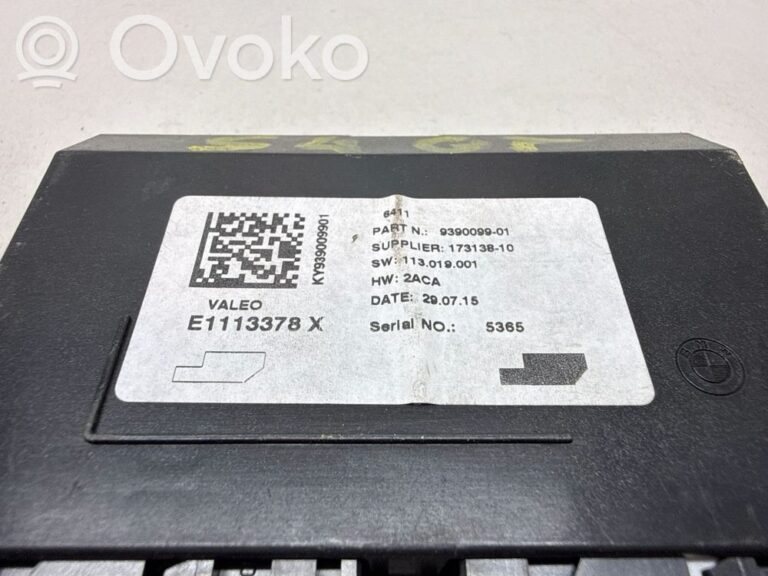 ba47ead5344fe6288cbd82063a1b8321-72003a5b9fd5880411031f5b6e4f116d_air_conditioning_heating_control_unit