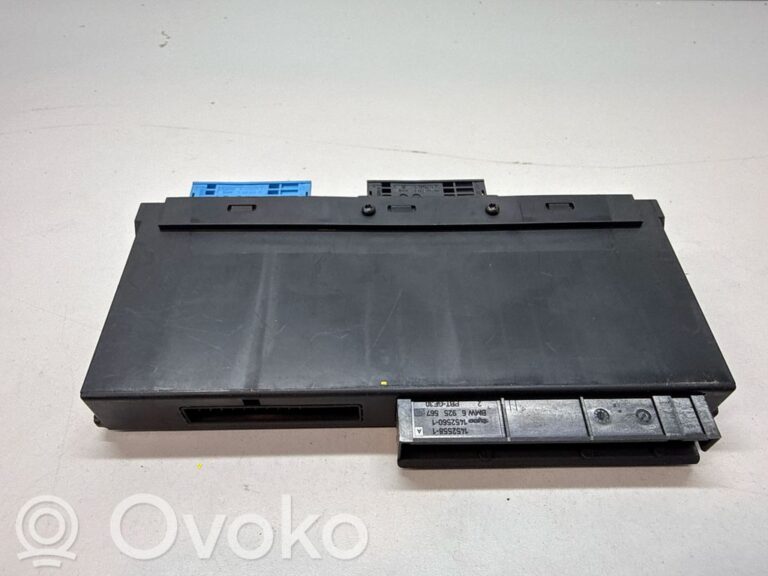 ba982b7d22f0aa0ff548e58179411af6-9523a0f2cf2ed7009ab2d1c9e57656df_comfort_convenience_module