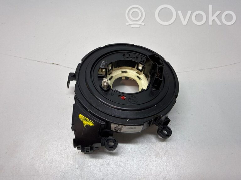 bad42d1e47fb1ddcc244ab0951f020ce-a81452012f9d84add30cd70c9fac4310_wiper_turn_signal_indicator_stalk_switch