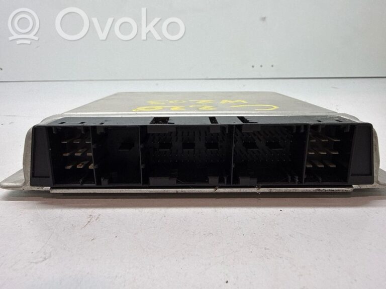 bb2f015f41d8768960692d8594747eed-6e62c8ab26f4ee95ef66e03f9867e45c_engine_control_unit_module