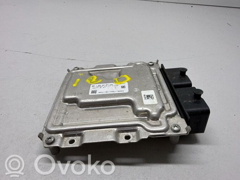 bb5206d6933dc13d4e5afef34c61b471-dc515a9f2c1eb7ec218a261b7076d646_engine_control_unit_module