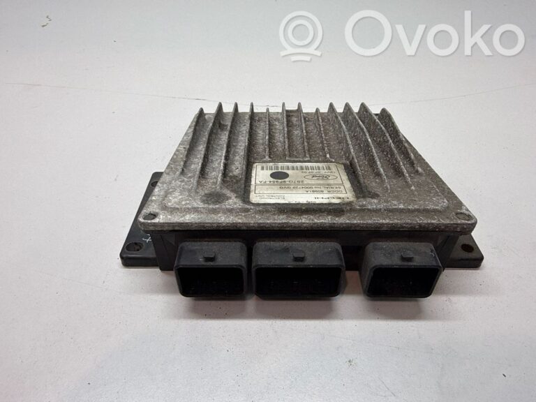 bb6465dafe271fe4f778c31cd6abcb0c-e97c80580b3ce18dc475a2f971fa1832_engine_control_unit_module