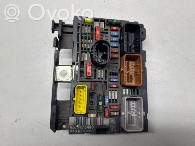 bb7952fda85459ed3da8665bebe5e950-808b5cbb3ecef74953fe48306c83a705_bsm_control_unit